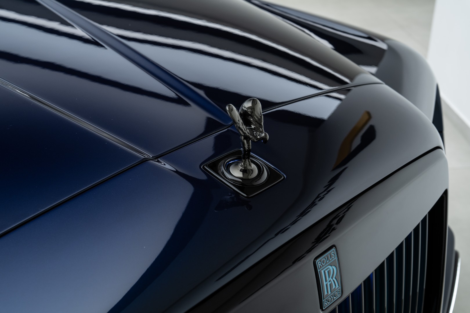 2021 ROLLS ROYCE CULLINAN WITH MANSORY KIT | 1 YEAR WARRANTY